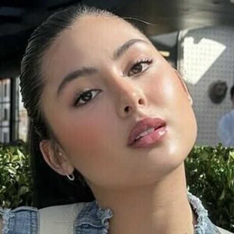 Valeria Guerra heiße nackten galerien