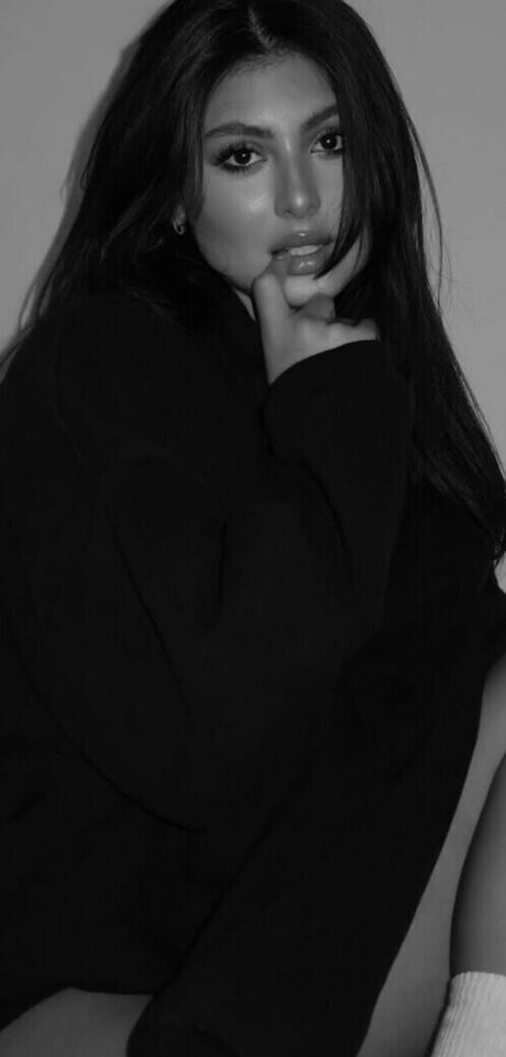 Valeria Guerra hd nacktheit bilder