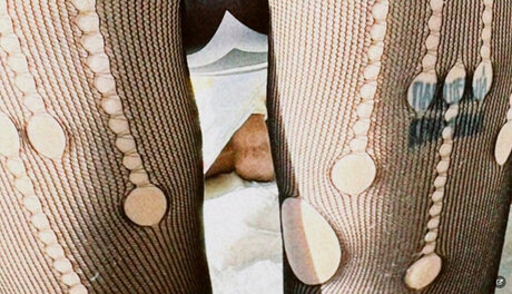 Polina Knyazeva hd beste foto