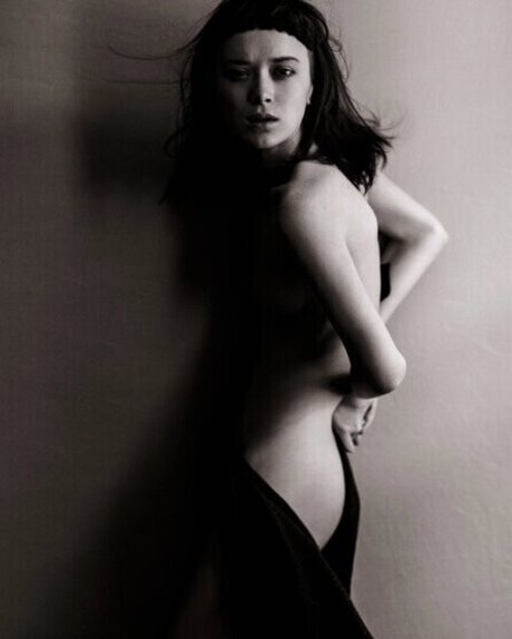 Polina Knyazeva Profilbild