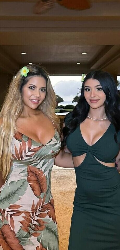 hairby zuly111 schauspielerin nackte galerie