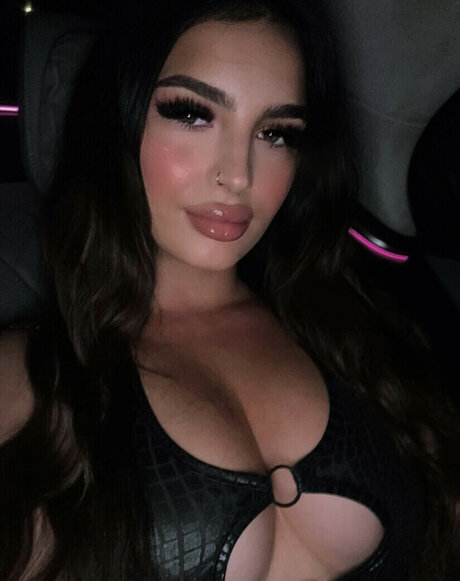 Myaa bd xxx perfekte bilder