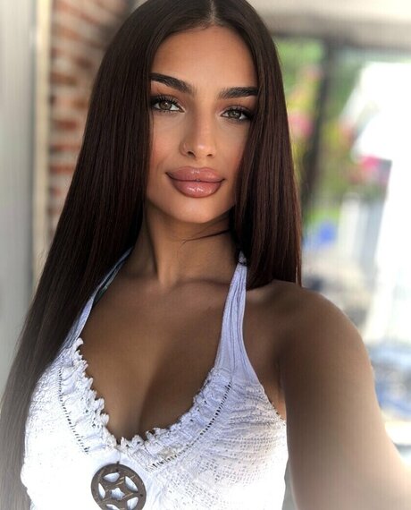 Myaa bd schöne akt bild