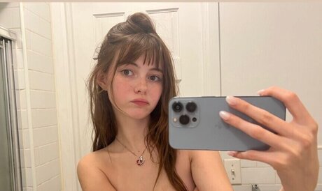 Sephira Lily Street schöne erwachsene galerien