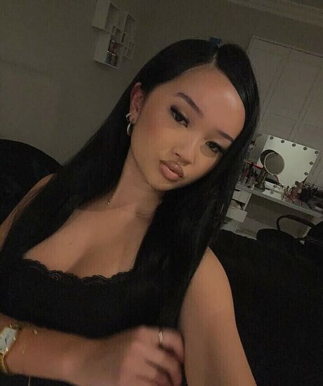 Kaylieee w hübsche nacktheit galerie