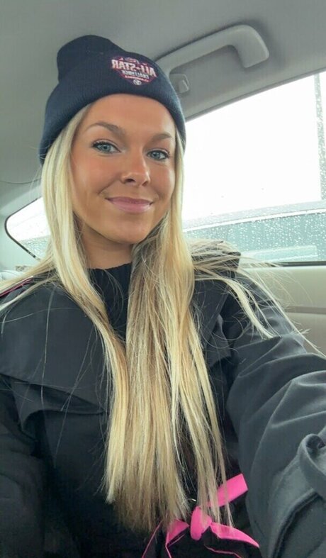 Chloe Rigdon hübsche sex galerien