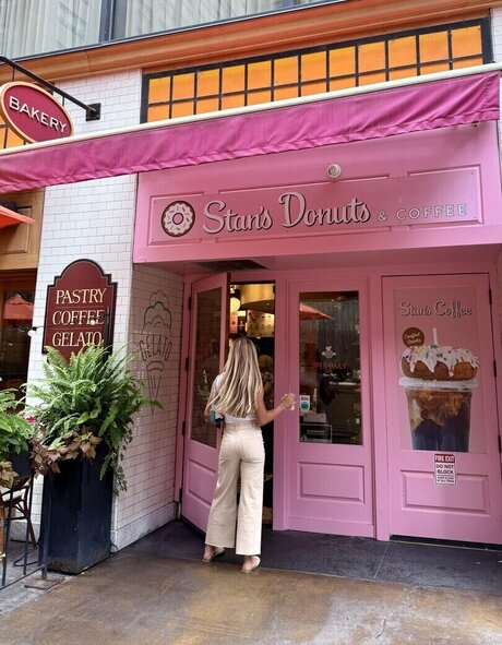 Chloe Rigdon heiße erotische foto