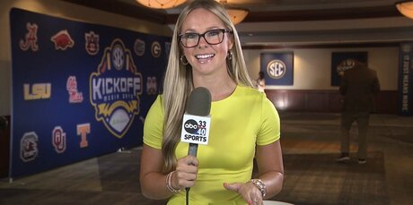 Chloe Rigdon perfekte schöne galerien