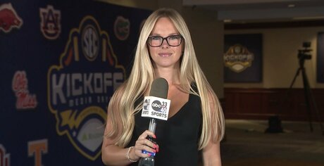 Chloe Rigdon erotische nette bilder