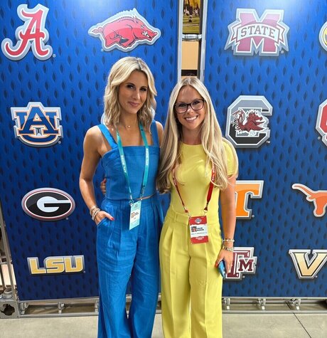 Chloe Rigdon hübsche freie fotos