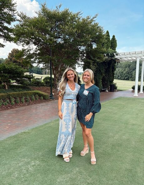 Chloe Rigdon hd porno bild