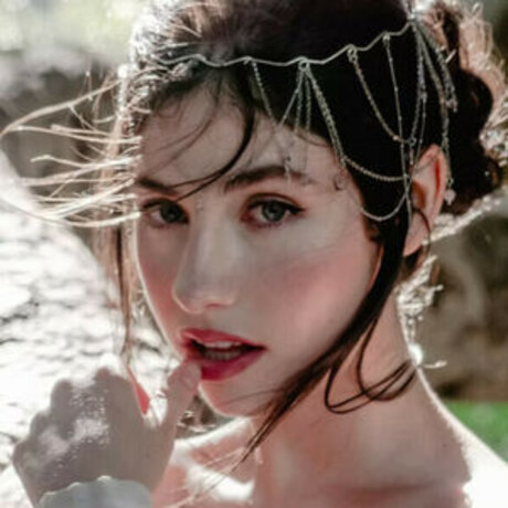 Maud Elena hübsche sex archiv