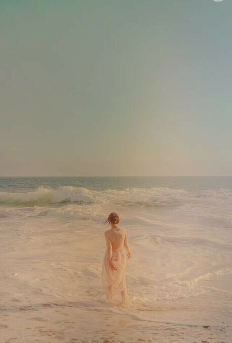 Maud Elena beste xxx galerien