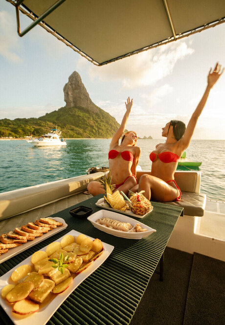 Neuronha Neurnha19 xxx pornographische galerien