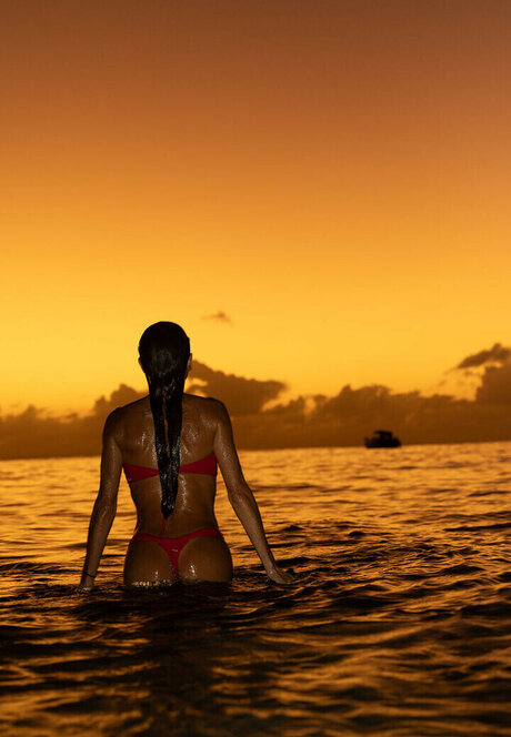 Neuronha Neurnha19 pornostar kunst galerien