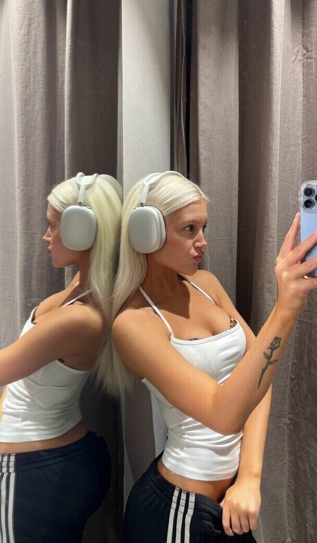 Annagretaaaa freie pornostar galerien