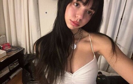 userwholovesnowfall xxx schöne galerie