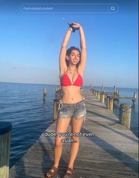 userwholovesnowfall kunst exklusive galerien