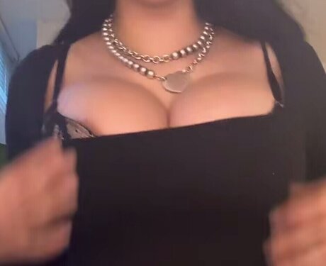 userwholovesnowfall kostenlose nacktheit galerien