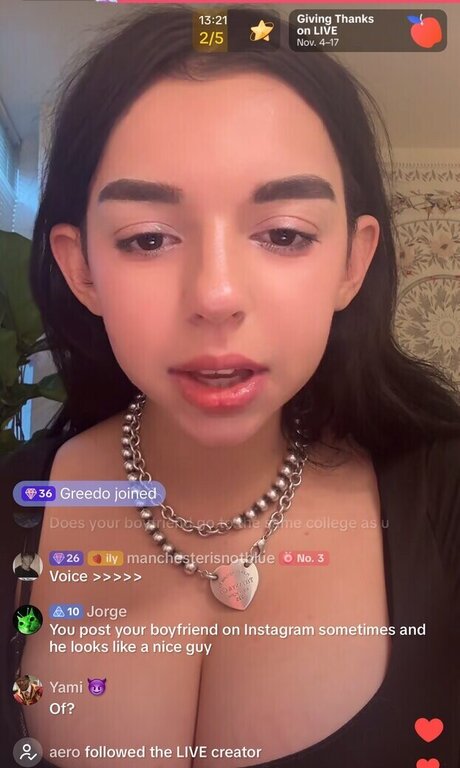 userwholovesnowfall perfekte xxx galerie