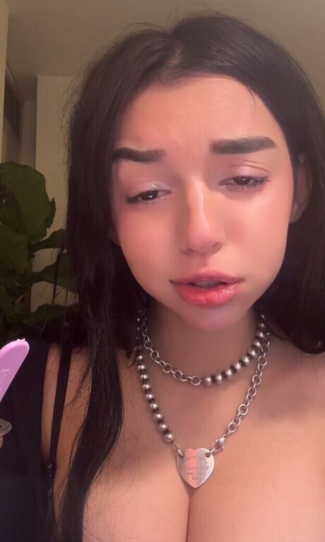 userwholovesnowfall pornostar schöne foto