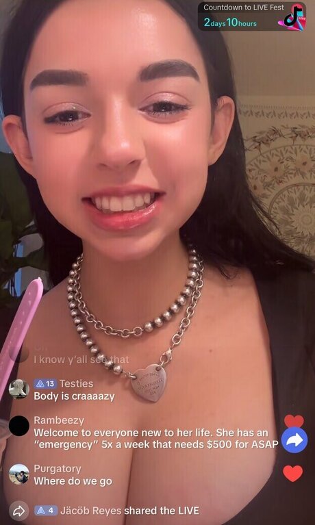 userwholovesnowfall hd nackte bild