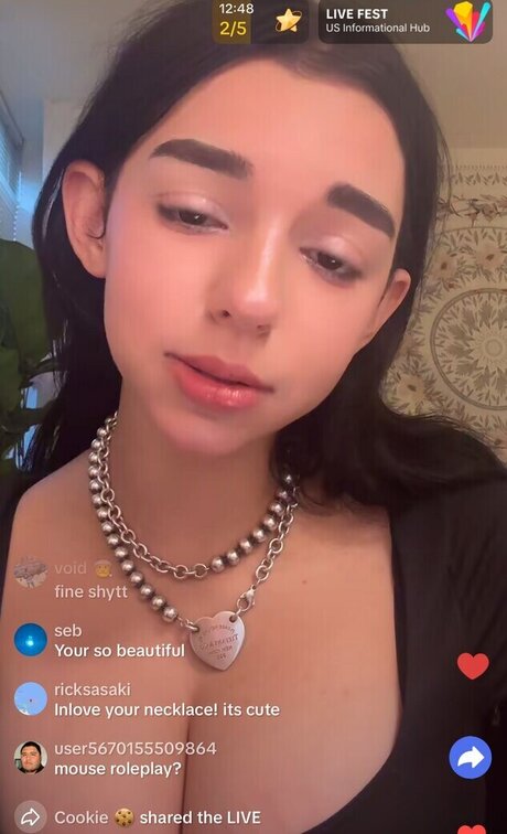 userwholovesnowfall erwachsene perfekte foto