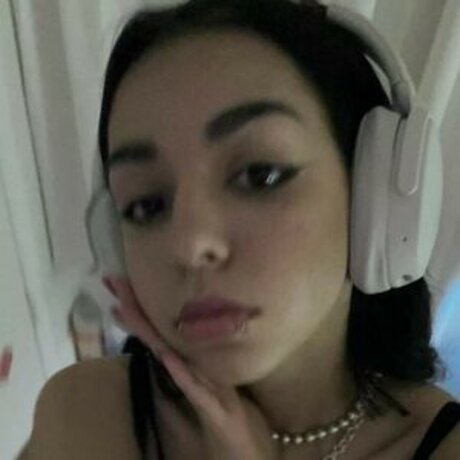 userwholovesnowfall xxx schöne bild