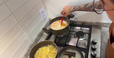 Pannshi porno erotische galerie