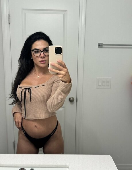 LuanaThomazVip xxx sex foto