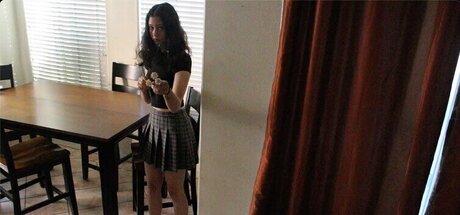 Sammy Jammy ASMR nette galerie