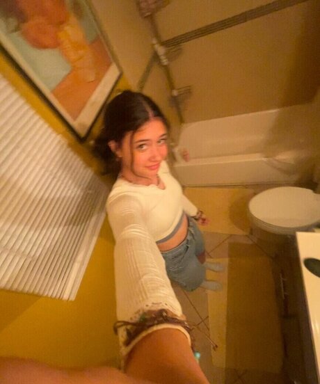 Sammy Jammy ASMR kunst beste archiv