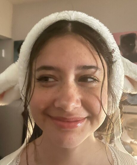 Sammy Jammy ASMR porno top bilder