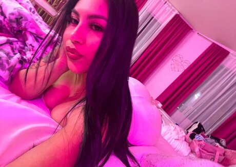 lytzirose nacktheit erwachsene galerien