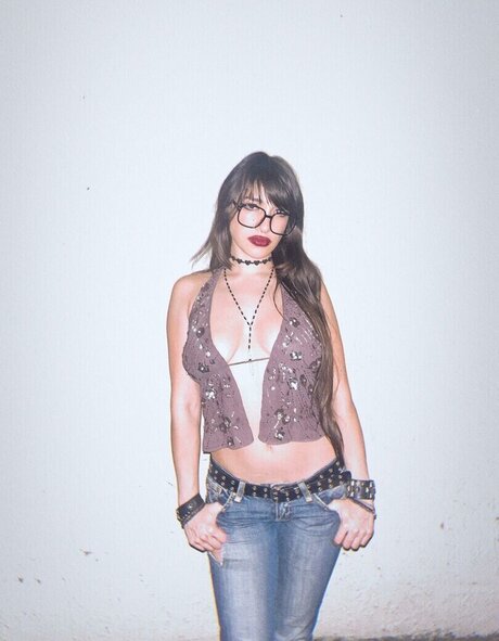 candiedgutts nackte archiv