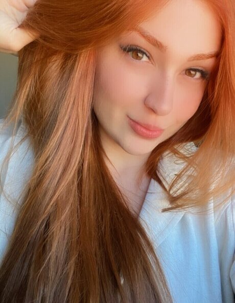 große beute nur fans heiße schöne bilder