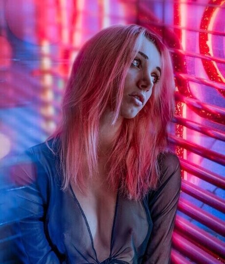 Kate Wosh heiße sex galerien