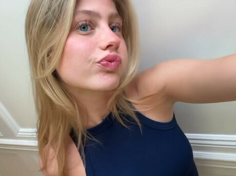 Ravenstar Rothstein akt pornostar bild