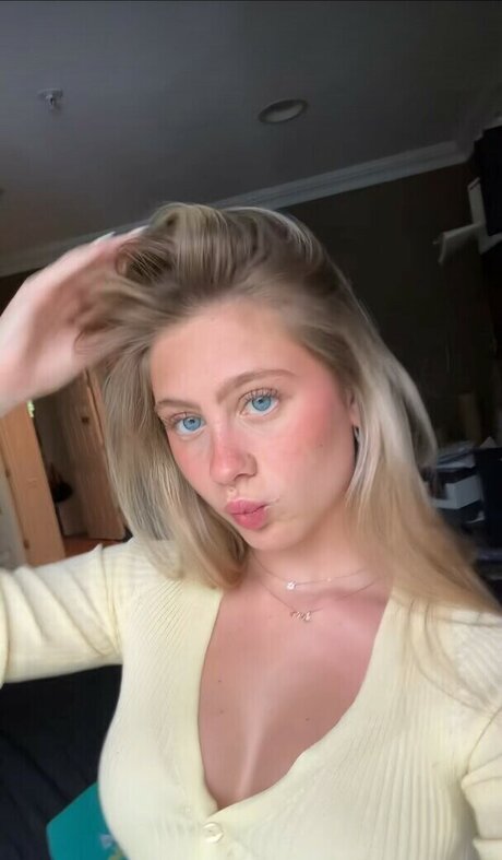 Ravenstar Rothstein kostenlose schöne foto