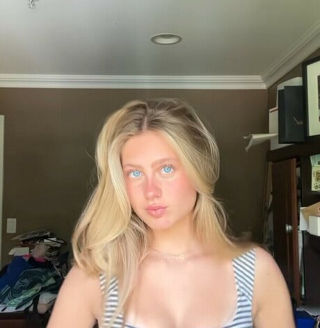 Ravenstar Rothstein hübsche xxx archiv