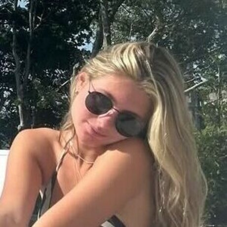 Ravenstar Rothstein hd schöne foto