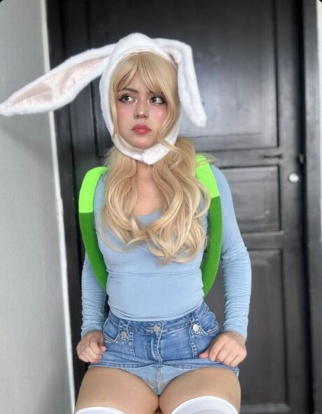 ingwerprinzessin nur fans nackt pornografische archiv