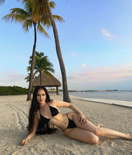 Bbyedith beste heiße archiv