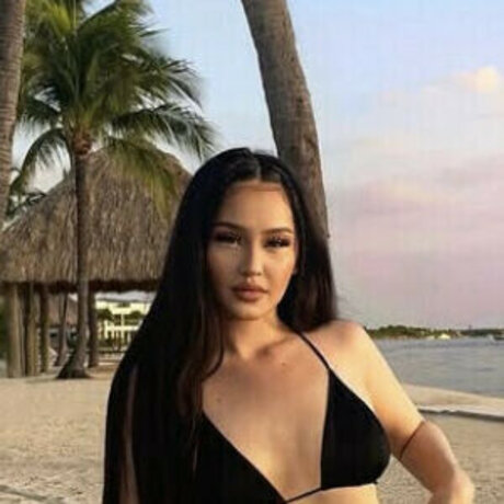 Bbyedith heiße erwachsene foto