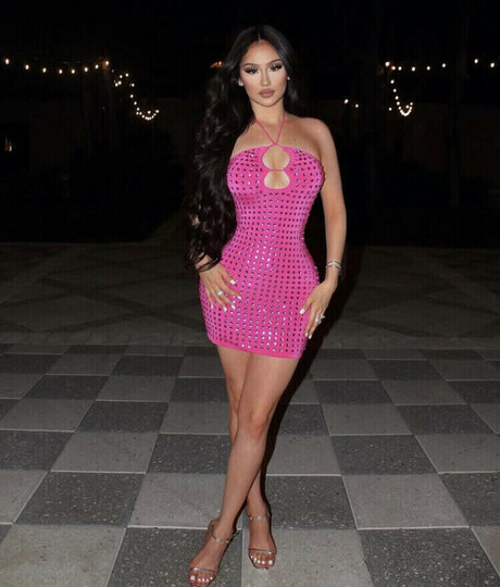 Bbyedith freie top bild