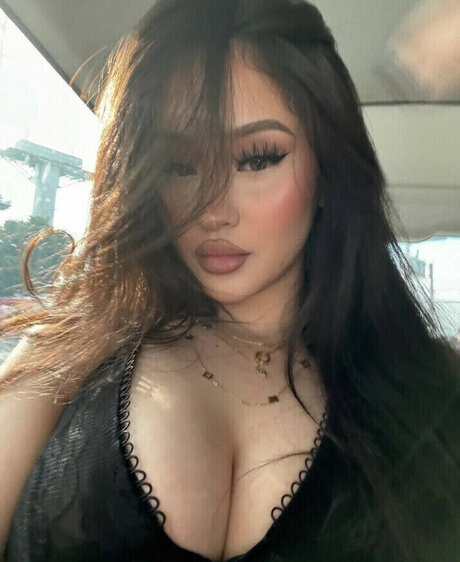 Bbyedith sexy pornostar bilder