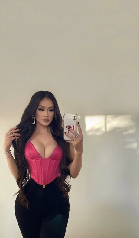 Bbyedith freie pornographische foto