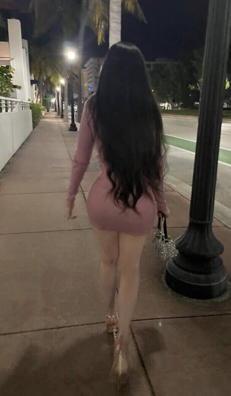 nerd-prinzessin onlyfans exklusive freie archiv