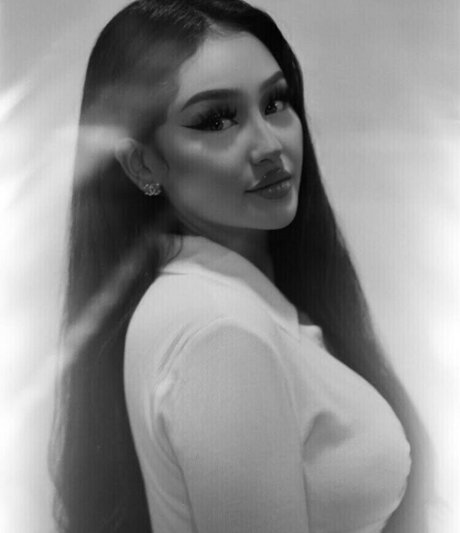 Bbyedith schöne nacktheit galerie