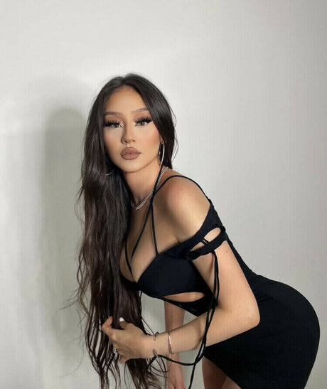 Bbyedith nackt akt foto